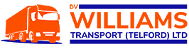 Williams Transport